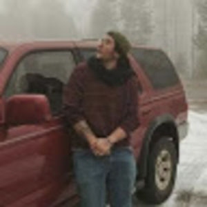 Meet your Posher, Sawyer